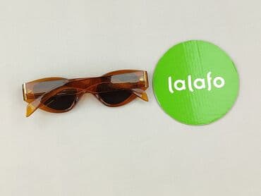 czapka celine zalando: Okulary, Przeciwsłoneczne, Kocie oczy kształt, stan - Idealny — 3