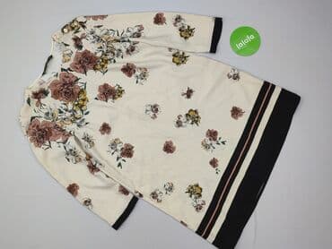 sukienka dla chrzestnej na chrzciny: Zara, Sukienka damska, S — 2