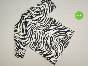 t shirty zebra: Dazy, T-shirt damski, rozmiar S — 3