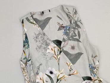 River Island, Sukienka damska, S