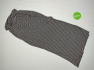 bluzki monki: H&M Basic, Spódnica damska, rozmiar S — 3