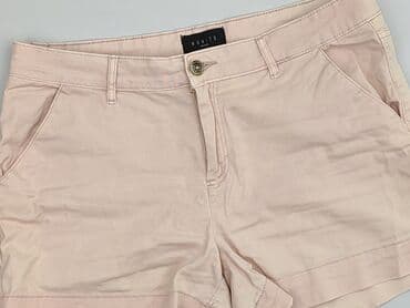 Mohito, Szorty damskie, M w lalafo.pl Mohito, Szorty damskie, M