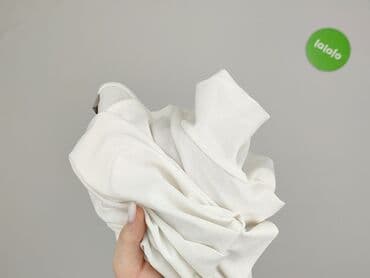 marynarka z c a: H&M, Bluzka damska, XS — 5