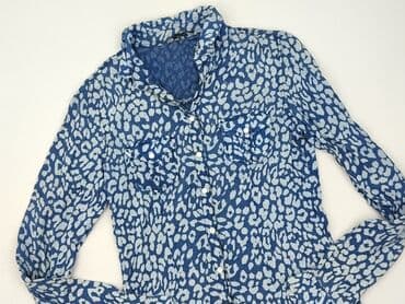 koszula myśliwska decathlon: Koszula damska, rozmiar S — 1