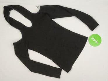 wallis sweter: Lipsy, Sweter damski, rozmiar M — 2