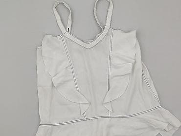 top s: Top damski, rozmiar XS — 1