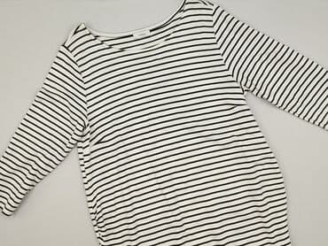 Yessica, Women`s dress, size L