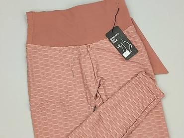 Legginsy Sportowe damskie, rozmiar S