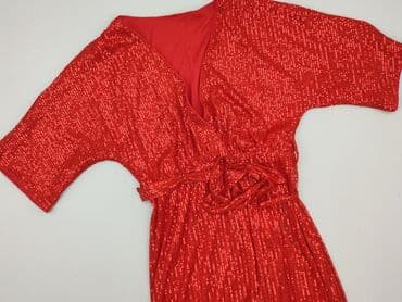 Sukienka damska, L w lalafo.pl Sukienka damska, L