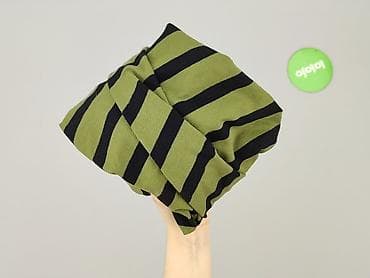 spódnice aztec: Spódnica damska, rozmiar S — 5