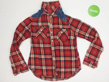 camel active t shirty: Denim Co, Koszula damska, rozmiar M — 2