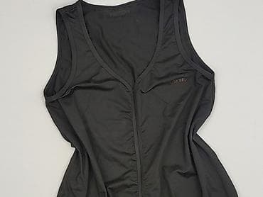 USA PRO, Bluzka damska, rozmiar S — 1