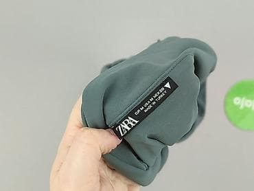 zara sukienki wesele: Zara, Sukienka damska, rozmiar M — 5