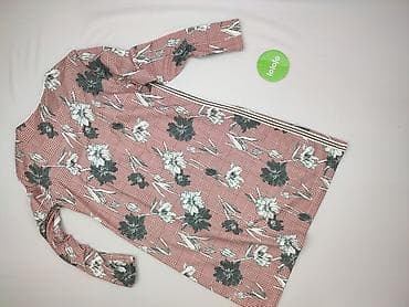 cecilia classics jacket: Sukienka damska, rozmiar S — 3