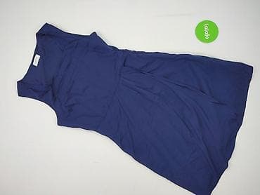 nike 6600: Sukienka damska, rozmiar M — 2