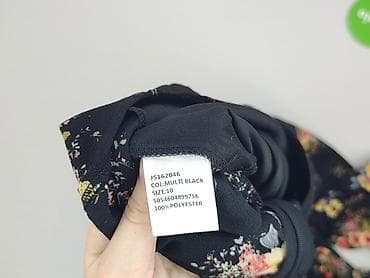 missguided strona: Sukienka damska, rozmiar M — 5