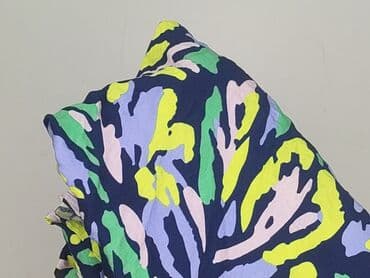 zalando sukienka midi: Esmara, Sukienka damska, rozmiar M — 6