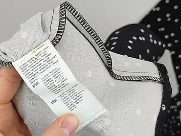 mohito spodnie cargo: Mohito, Sukienka damska, rozmiar M — 7