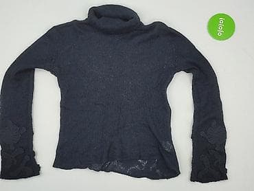 nike softshell: MNG, Golf damski, rozmiar L — 4