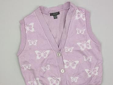 pull bear pl: Primark, Kamizelka damska, rozmiar L — 1