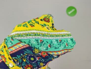 bluzy tommy hilfiger: TU Woman, Bluzka damska, rozmiar 2XL — 6