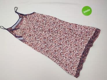 piżama do karmienia lidl: Marks & Spencer, Koszula nocna damska, rozmiar M — 3