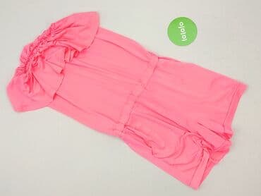 Women's Clothing: Women`s overall, S at lalafo.pl — 2 Women's Clothing: Women`s overall, S — 2