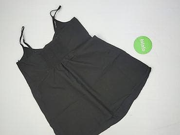 h m mama: H&M Mama, Top damski, rozmiar L — 3