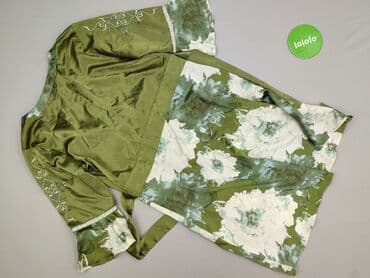 sukienki w liscie: Sukienka damska, rozmiar M — 4