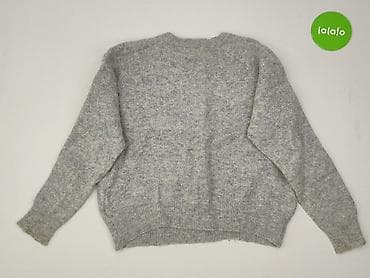 promod sweter: Sweter damski, rozmiar M — 3