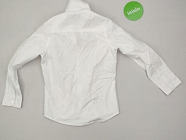 koszulo bluza: Koszula damska, rozmiar XS — 3