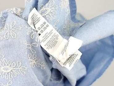 apple bottom: Denim Co, Sukienka damska, rozmiar S — 6
