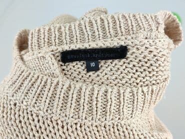 m s collection sweter: New Look, Women`s sweater, size M — 4
