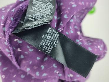 bluza biala: Maine, Bluzka damska, rozmiar 5XL — 5