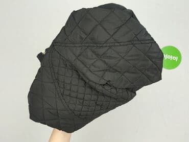 producent kurtek: Kurtka przejściowa damska, L — 7