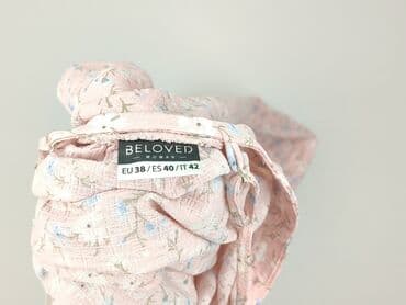 semper sukienki wizytowe: Sukienka damska, M — 4