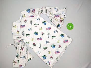 alegro sukienki: Rose, Sukienka damska, rozmiar S — 2