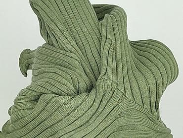 baleriny cropp: Cropp, Sweter damski, rozmiar XS — 7