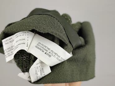 zara bluzki koszulowe: Zara, Bluzka damska, rozmiar L — 6