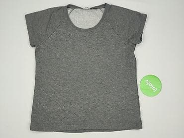 t shirty givenchy: Esmara, T-shirt damski, rozmiar S — 2