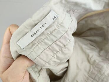 Spódnice: PEPPERCORN, Spódnica damska, rozmiar M — 4