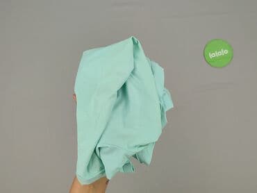 balanciaga koszulka: Banana Republic, T-shirt damski, rozmiar L — 6