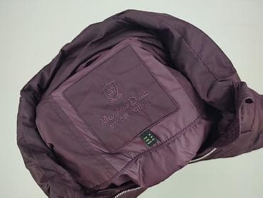 pikowana: Massimo Dutti, Kamizelka damska, rozmiar M — 4