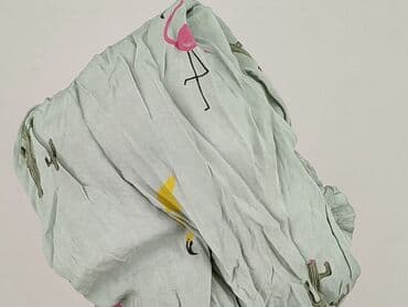 tunika damska: Tunika damska, rozmiar S — 6