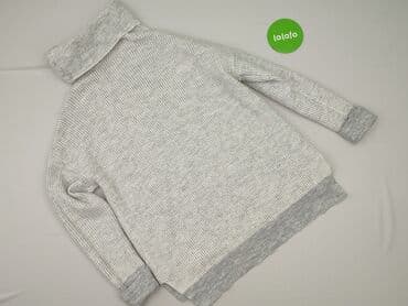sweter c a: Primark, Sweter damski, rozmiar XS — 3