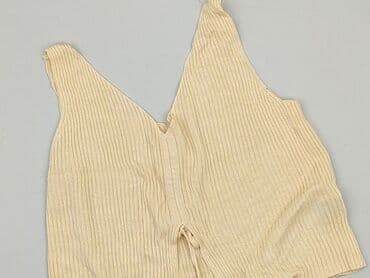 Shein, Women`s top, S