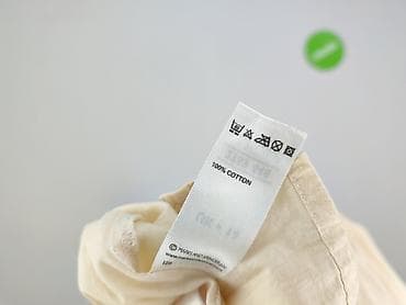 c: Marks & Spencer, Bluzka damska, rozmiar XL — 6