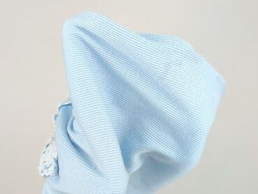 koszulka z szerokimi rękawami: Top damski, M — 6