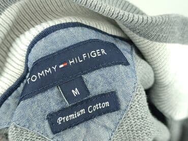 paramour sweter: Kardigan, M, Tommy Hilfiger, stan - Dobry — 4