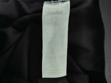 spódniczki lateksowe: Ergee, Spódnica damska, rozmiar S — 4